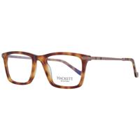 Heren Brillenframe Hackett London HEB269 50105 - thumbnail