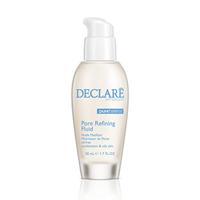 Anti-porie Crème Declaré Pore Refining 50 ml - thumbnail