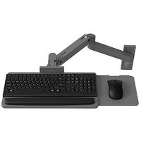 Ergotron 45-685-293 Montageset voor accessoires - thumbnail