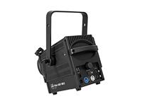 Eurolite 41602127 THA-100F MK3 LED-pinspot Aantal LEDs:1 100 W - thumbnail