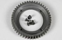 FG - Steel Spur Gear 48T (06048/02) - thumbnail