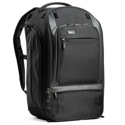 Think Tank Walker Pro 30L