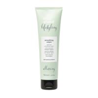 Milk_Shake Lifestyling Smoothing Cream 150ml - thumbnail