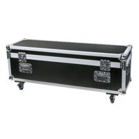 DAP Stack case 6 universele flightcase - thumbnail