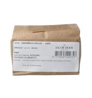 Jacob Hooy Gingerbread gemalen 250 Gram - thumbnail