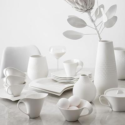 Villeroy & Boch New Wave Koffie/Theeschotel