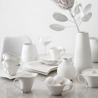 Villeroy & Boch New Wave Koffie/Theeschotel - thumbnail