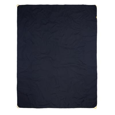 Aztec Picknick Deken | Dark Navy | One Size