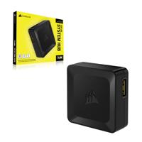 Corsair iCUE LINK System Hub fancontroller - thumbnail
