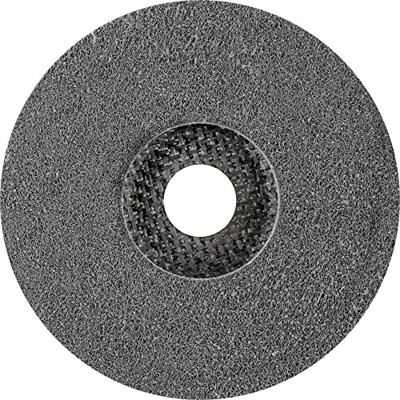 PFERD TOOLS 44690723 Polinox-compactslijpschijf DISC PNER-MW 125-22,2 SiC F 125 mm 5 stuk(s)
