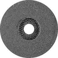 PFERD TOOLS 44690723 Polinox-compactslijpschijf DISC PNER-MW 125-22,2 SiC F 125 mm 5 stuk(s) - thumbnail