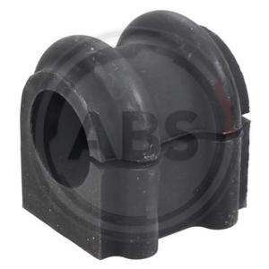 Lagerbus, stabilisator 270928 Lagerbus, stabilisator 270928