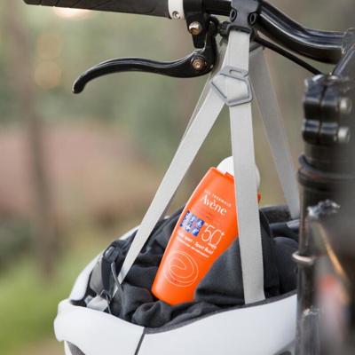 Eau Thermale Avène Sport Fluid SPF 50+