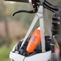 Avène SPF 50+ Fluide Sport - 100ml - thumbnail