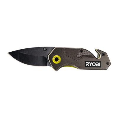 Ryobi RFK25T | Compact vouwmes - 5132005328 Ryobi RFK25T | Compact vouwmes - 5132005328