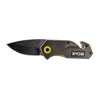 Ryobi RFK25T | Compact vouwmes - 5132005328 - thumbnail