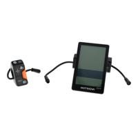 Motinova display ds5040c higo 250kbit - thumbnail