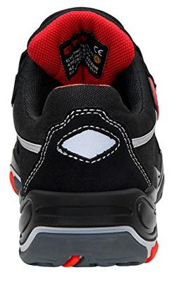 Elten werkschoenen - SENEX - ESD S3 - maat 44