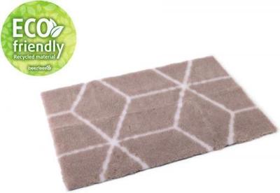 BZ ECO VET BENCH QUB BGE"WIT 121X78 BZ ECO VET BENCH QUB BGE"WIT 121X78