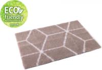 BZ ECO VET BENCH QUB BGE"WIT 121X78 - thumbnail