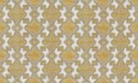 Dutch Wallcoverings Yudashkin 5 10X1,06M - Beige/Goud - thumbnail