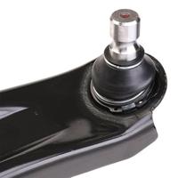 Draagarm, wielophanging 3816901 - thumbnail