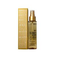 Framesi Morphosis Sublimis Oil Pure Oil 125ml - thumbnail