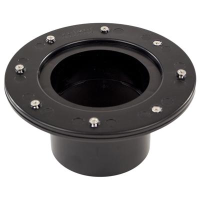 Tank/Folie Connector Budget 90 Mm vijver SuperFish - Superfish Tank/Folie Connector Budget 90 Mm vijver SuperFish - Superfish