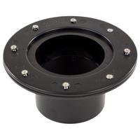 Tank/Folie Connector Budget 90 Mm vijver SuperFish - Superfish - thumbnail