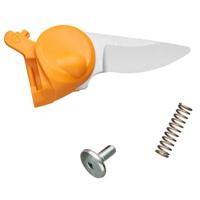 Fiskars 1064260 Reservemes voor takkenschaar - thumbnail