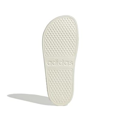 Adidas Adilette Aqua Adidas Adilette Aqua