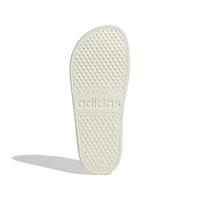 Adidas Adilette Aqua - thumbnail