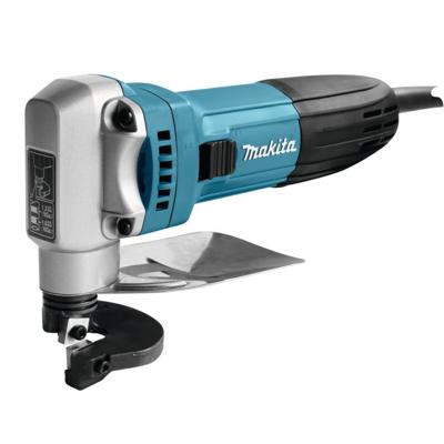 Makita JS1602 230V Plaatschaar | 380 Watt - JS1602 Makita JS1602 230V Plaatschaar | 380 Watt - JS1602