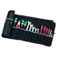 Parat Roltas met 20 vakken - 5990829991 - thumbnail