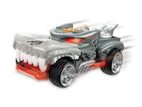 Politiewagen op Afstandsbediening Mondo - thumbnail