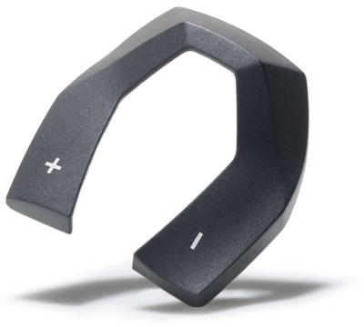 Bosch los kapje voor bedieningseenheid intuvia