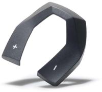 Bosch los kapje voor bedieningseenheid intuvia - thumbnail