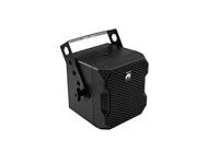 Omnitronic BOB-4 Passieve PA-speaker 10 cm 4 inch 75 W 1 stuk(s) - thumbnail