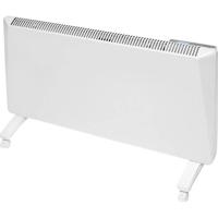 Radialight Sirio Standvoet - thumbnail