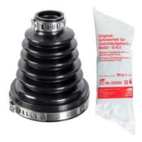 set asmanchetten 177600 - thumbnail