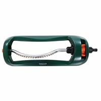 Siena Garden WS2250 Zwenksproeier 250 m² (max.) - thumbnail