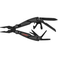Coast LED135 Micro Pliers/Multitool zwart - thumbnail