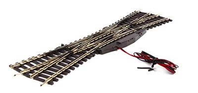 H0 Piko A-rails 55271 Elektrische wisselaandrijving