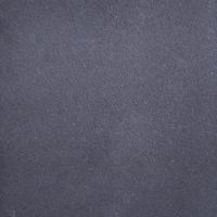 Minimaal 20! Granulati 60x60x6 cm Nero Basalto zwart bestrating tegel Gardenlux - Gardenlux - thumbnail