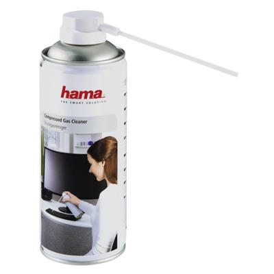 Hama Contactreiniger 400 Ml Hama Contactreiniger 400 Ml