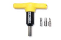 Pedro's Momentsleutel pedros drive fixed torque - thumbnail