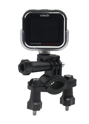 VTech kidizoom action cam hd kindercamera