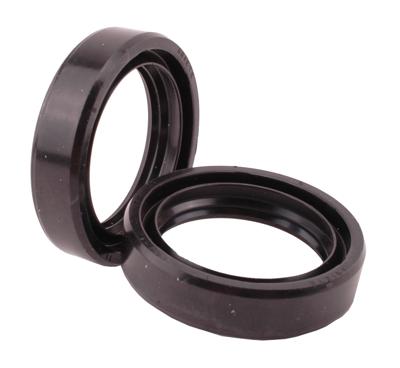 ARI voorvork keerring set fork seal set 114 36x48x11 tc4-1 ARI voorvork keerring set fork seal set 114 36x48x11 tc4-1