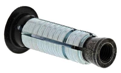 Spit Prima spreidanker M8x55/14mm vz