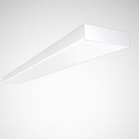 Trilux 7763640 Opendo D2-L #7763640 LED-lichtstrip 37 W LED Wit 1 stuk(s) - thumbnail
